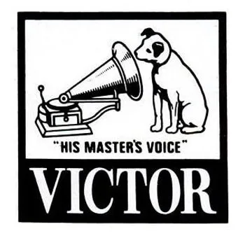 Victor