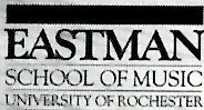 Eastman School Of Music
