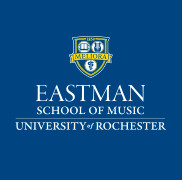 Eastman School Of Music