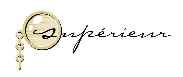 Connaisseur Supérieur