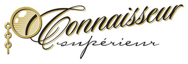Connaisseur Supérieur