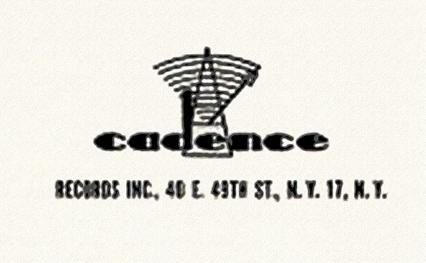 Cadence Records, Inc.