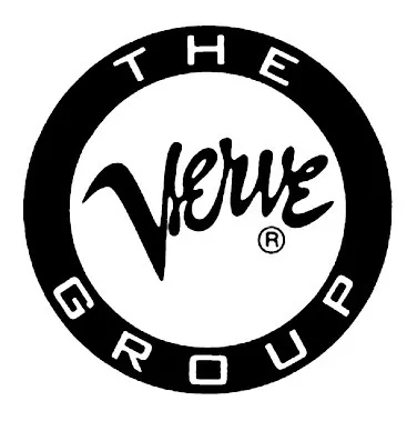 The Verve Group