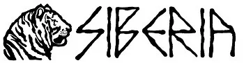 Siberia