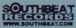 South Beat Records