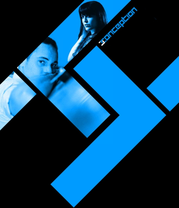 Conception Artist Management