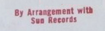 Sun Records (13)