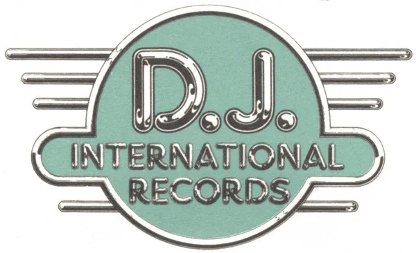 D.J. International Records
