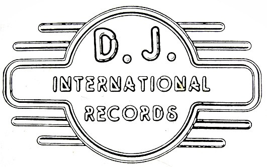 D.J. International Records