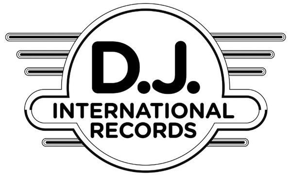 D.J. International Records