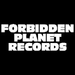 Forbidden Planet Records