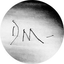 Columbia Records Pressing Plant, Don Mills, ON