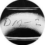 Columbia Records Pressing Plant, Don Mills, ON