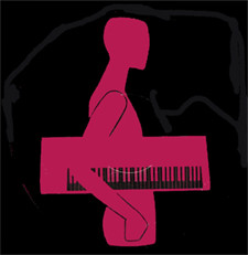 Groove Nation Records