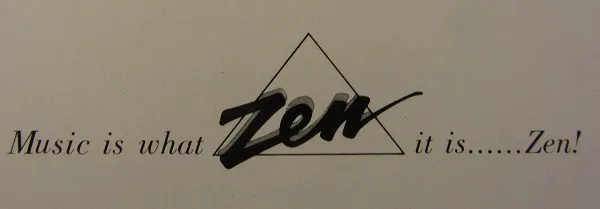 Zen (3)