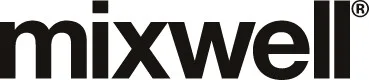 Mixwell