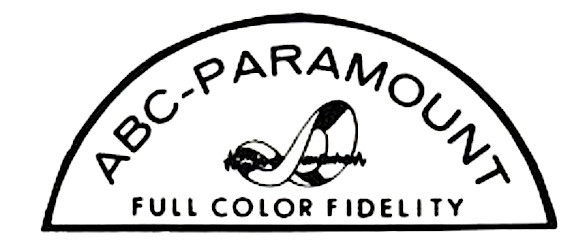 ABC-Paramount