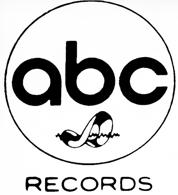 ABC-Paramount