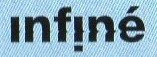 Infiné