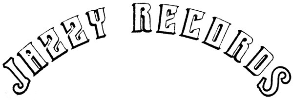 Jazzy Records