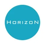 Horizon (17)