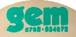 Gem Records