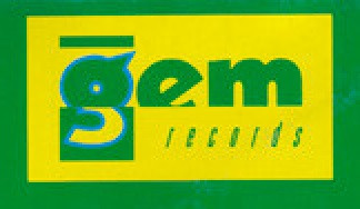 Gem Records