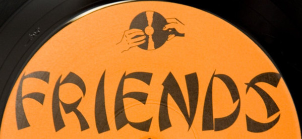 Friends