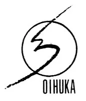 Oihuka