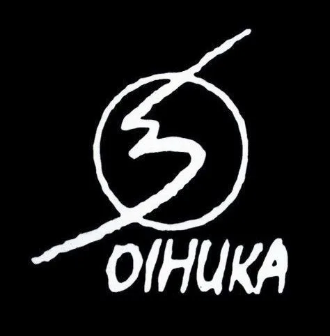 Oihuka