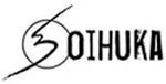 Oihuka