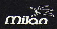 Milan