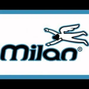 Milan