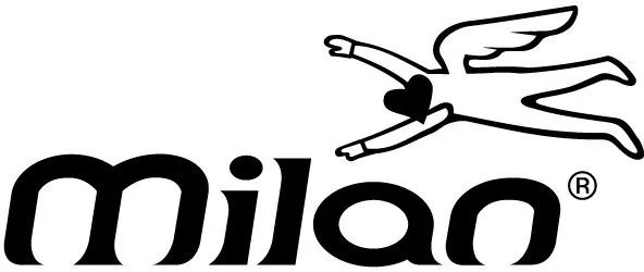 Milan