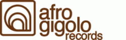 Afro Gigolo Records