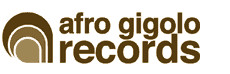 Afro Gigolo Records