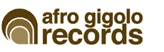 Afro Gigolo Records