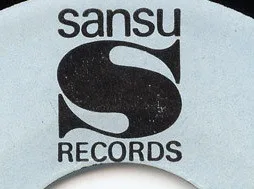 Sansu