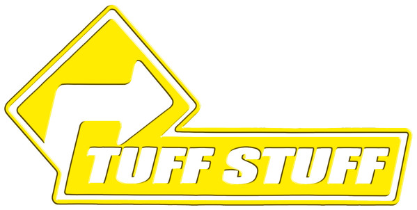 Tuff Stuff