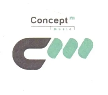 Concept Music