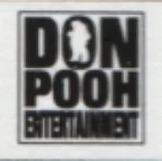 Don Pooh Entertainment