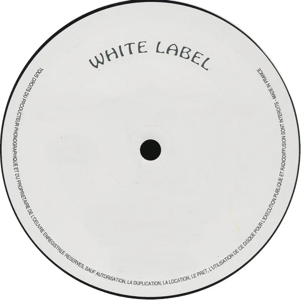 White Label (6)
