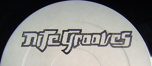 Nite Grooves