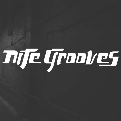 Nite Grooves