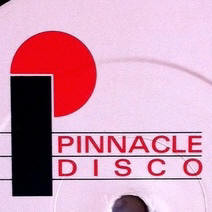 Pinnacle Disco