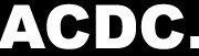 Audio Cassette Duplicator Co (ACDC)