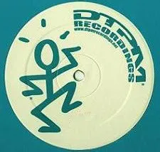 DTPM Recordings