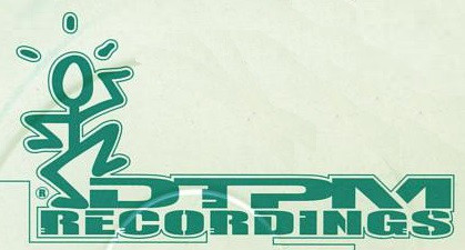 DTPM Recordings