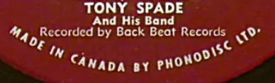 BackBeat Records (7)