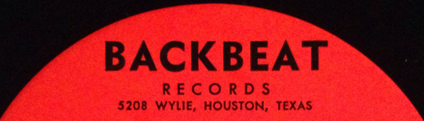 BackBeat Records (7)